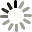 Fluid_dg-loader