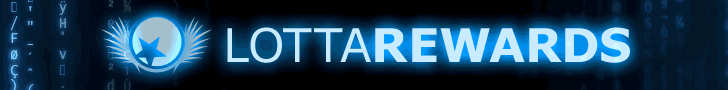 lottarewards affiliate program